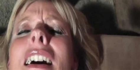 Amateurity Naughty Amateur Milf Sucks And Fucks With Cumshot Tnaflix