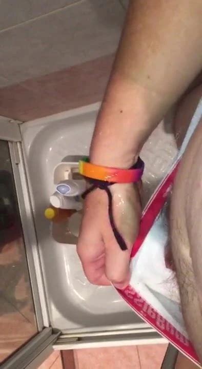 Doccia Porn Videos Gay XXX XHamster