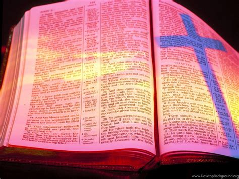 Holy Bible Wallpaper 1600x1200 Download Hd Wallpaper Wallpapertip