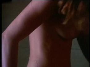 Palmer Lee Todd Nude Aznude