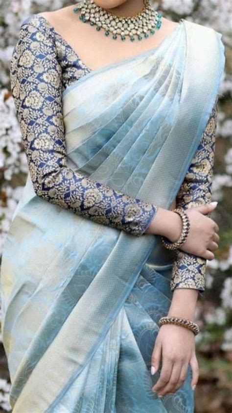 Pin By Banithanicollection On Indian Traditional Wear Fashionable