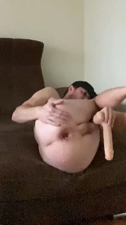 Vid Os Porno Gratuites Pute Gay Xhamster