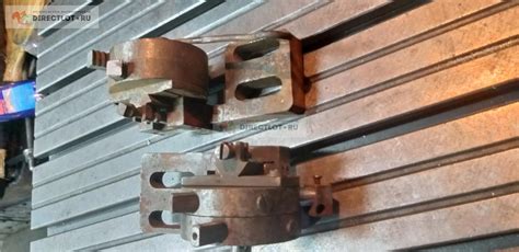 Заточное устройство купить в Краснодаре цена 3000 Р на DIRECTLOT.RU ...