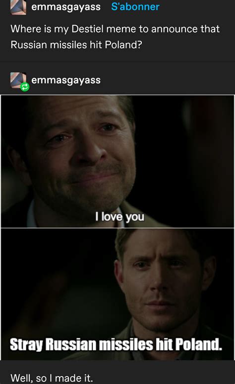 Fuck R CuratedTumblr