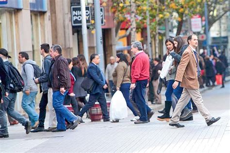 Chile entre países OCDE con menor comisión en sistemas de pensiones