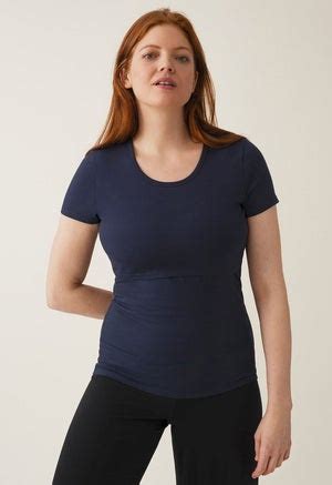 Comfortable Nursing Clothes For Every Occasion Boob Design