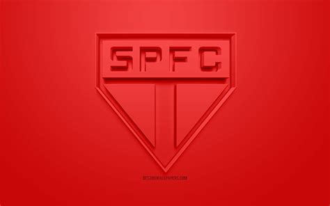 Spfc Desktop Wallpapers Wallpaper Cave