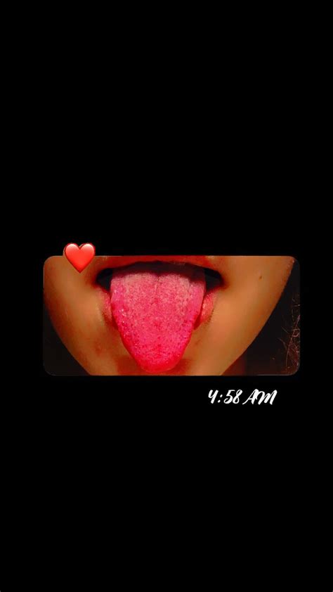 Bisexual Porn Videos With Bisex Anal Guys Xhamster