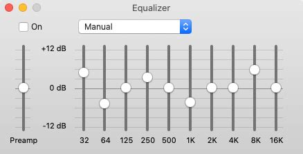 Best Equalizer Settings for Music, Gaming, Cars, and MORE!