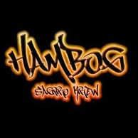 hambog ng sagpro krew songs