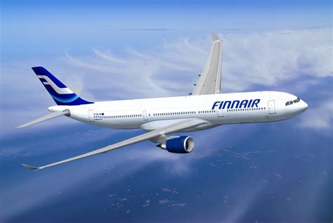 FINNAIR : Special Offer to Europe – Thaifin.org