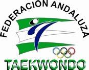 Valores A Trav S Del Deporte Taekwondo Cuando Haces Click Hay Tic