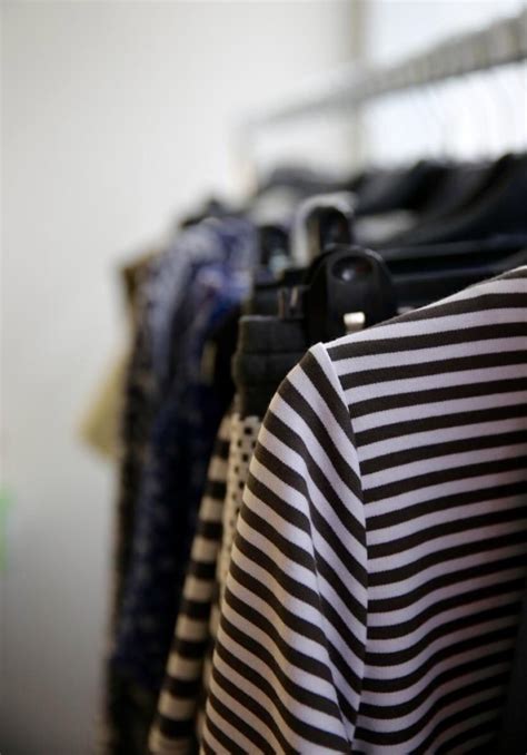 Die neue Maite Kelly Kollektion: Fotos vom Making-of - PlusPerfekt