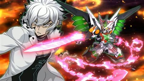 Super Robot Wars DD HD Wallpaper By Bandai Namco Entertainment 4008561