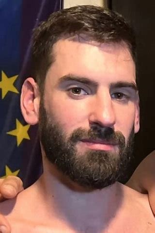 David Vincent Gay Pornstar BoyFriendTV