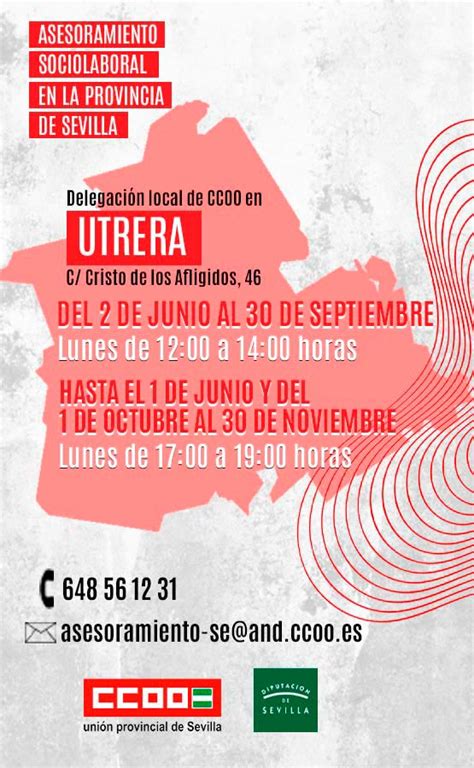 Hoy Viernes Arranca La Nueva Edici N De La Muestra De Teatro Amateur De