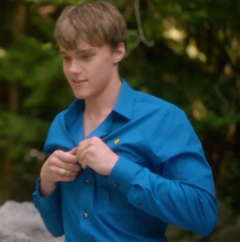 Pin By Noel Ashworth On Descendants In Hot Actors Descendants