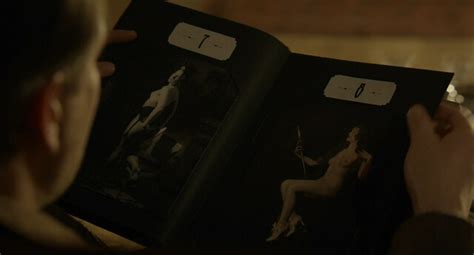 Nude Video Celebs Bernadett Mitak Nude Hanna Palos Nude Budapest Noir