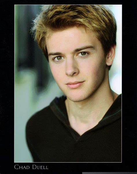 blonde male characters images  pinterest