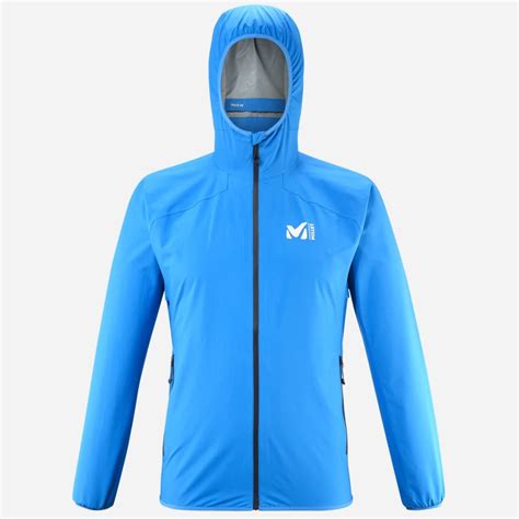 Men | Millet EN