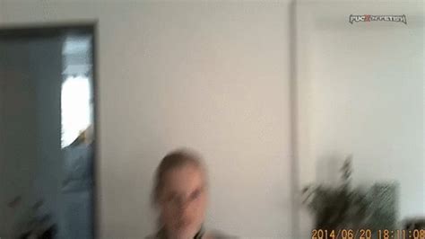 SPANKING Porn Videos Clips Sale