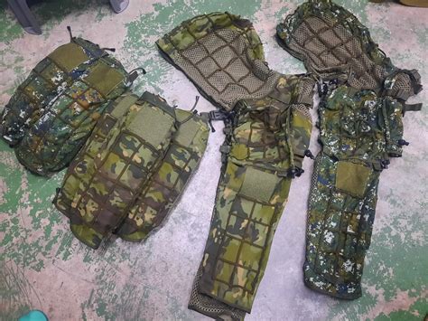 Surplus Tactical Gears added a... - Surplus Tactical Gears