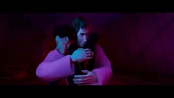 Homen aranha através do aranhaverso trailer XVIDEOS