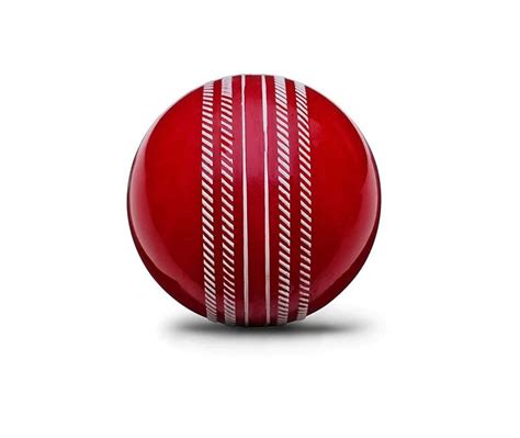 International Cricket Ball Weight - Axycube Solutions Pvt Ltd.