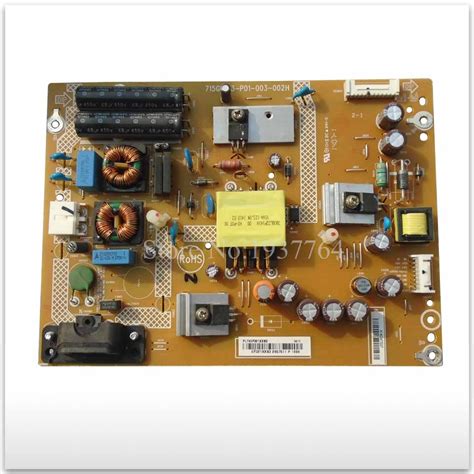 G P H Power Supply Board Board Teil Aliexpress