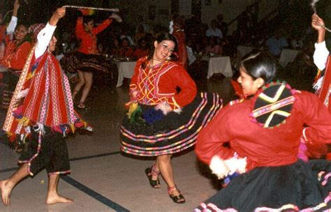 HUAYNO VALICHA FOLKLORE MARINERA PERU TODAS LAS SANGRES