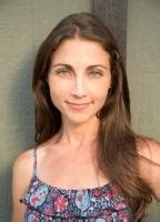 Storage Wars Present Nude Scenes