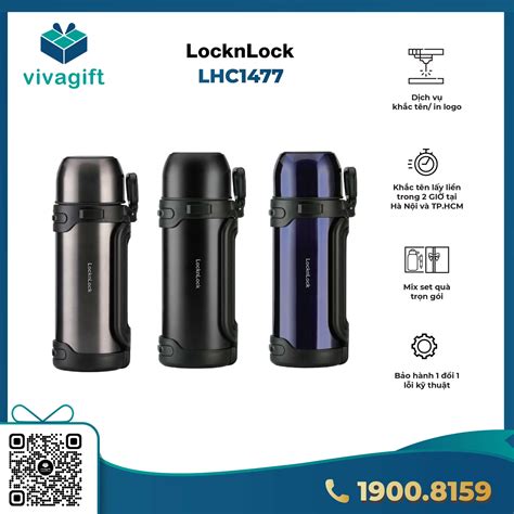 B Nh Gi Nhi T Lock Lock Ml Easy Take Hot Tank Lhc