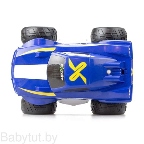 Машина Exost Мини Аква Джет 1:18 купить в Минске в интернет-магазине ...