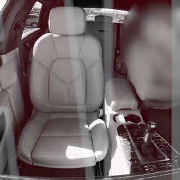 Belovedkhlloe Belovedhead Nude OnlyFans The Fappening Plus