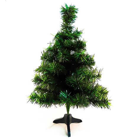 Arvore De Natal 0 60 Cm Pinheiro Luxo Alpino 50 Galhos Submarino