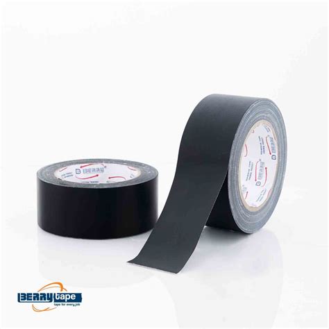 Jual Gaffer Tape - Berry Tape Indonesia