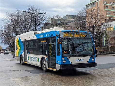 STM 40 217 2020 Nova Bus LFS HEV Lawrence Fan Flickr