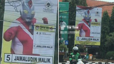 Berita Jamaludin Malik Terbaru Hari Ini Tribuntrends