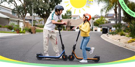 C2 Pro Segway Ninebot