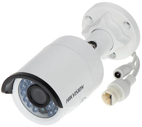 C Mara Ip Ds Cd I Mpx Mm Hikvision Archivo Delta