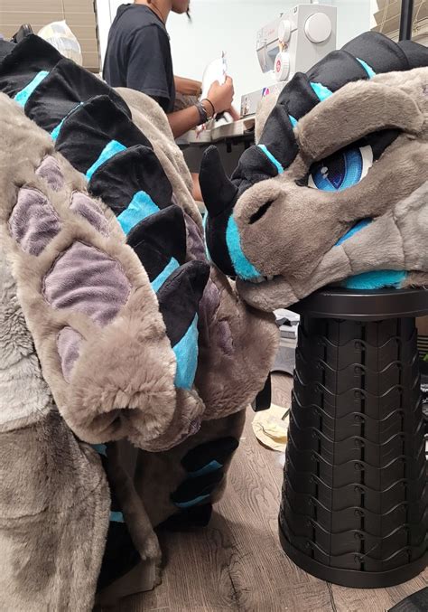 𝕏𝔼ℝ𝕆 🏴‍☠️🔜fwa On Twitter Xero Is Getting A Nice Lil Touch Up At The