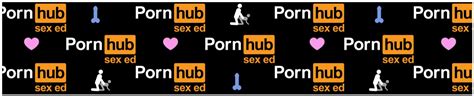 Canal Pornhub Sex Ed Videos Porno Gratis Pornhub