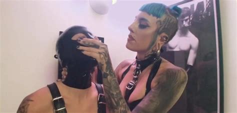 Lezdom Mistress Hard Whipping Humiliation Porn XHamster