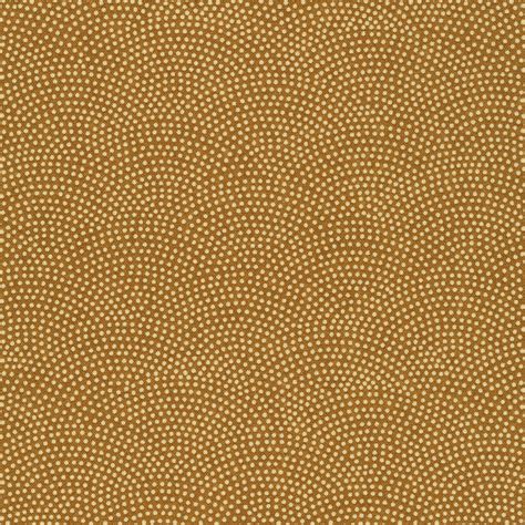 Sevenberry Kasuri Quilting Cotton Gold 784626695108