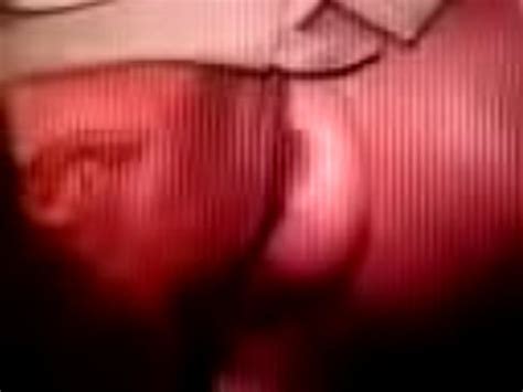 Uk street puta janet usada por un extraño XVIDEOS