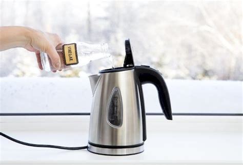 Как избавиться от запаха пластика в чайнике: ТОП-10 средств и рецептов ...