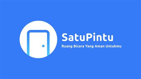 Gemastik Desain Pengalaman Pengguna Temen Satupintu