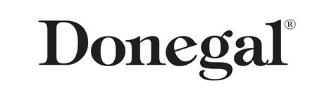 G.D Cosmetics & Accessories LTD