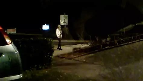 Meganetrav Trans Porn Videos Shemale Sex XHamster