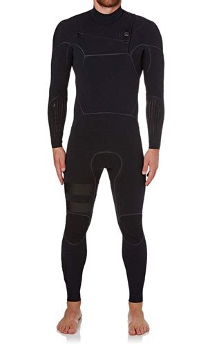 Los Mejores Trajes De Neopreno Hurley En Neoprenos Surf